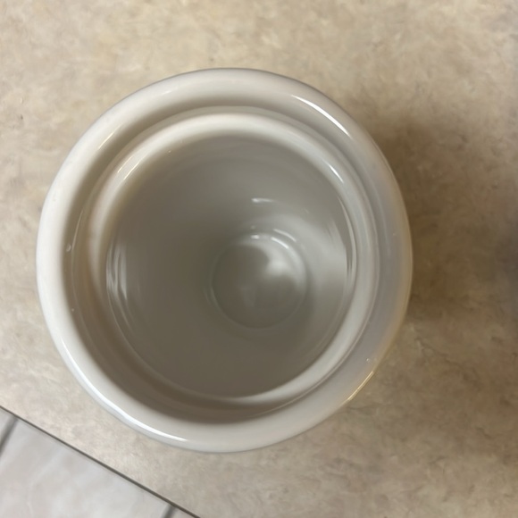 Rae Dunn Travel Tumbler Deck the Paws - Picture 5 of 6